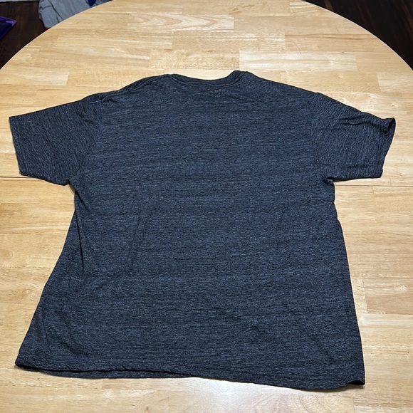 Guns N’ Roses appetite for destruction album band tee men’s XL grey t-shirt - Picture 5 of 5